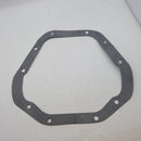 Spicer 706050X Differential Case Assembly Kit