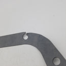 Spicer 706050X Differential Case Assembly Kit