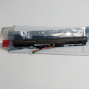 Replacement Battery for Acer Aspire E15 E5-475 E5-475G E5-575 E5-575G E5-575T E5-575TG E5-774 E5-774G E5-575G E5-575G-33BM E5-575-52jf AS16A7K AS16A5K AS16A8K