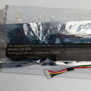 Replacement Battery for Acer Aspire E15 E5-475 E5-475G E5-575 E5-575G E5-575T E5-575TG E5-774 E5-774G E5-575G E5-575G-33BM E5-575-52jf AS16A7K AS16A5K AS16A8K