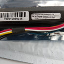 Replacement Battery for Acer Aspire E15 E5-475 E5-475G E5-575 E5-575G E5-575T E5-575TG E5-774 E5-774G E5-575G E5-575G-33BM E5-575-52jf AS16A7K AS16A5K AS16A8K