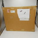 Frymaster 1069280SP Flue Box Assembly D50/Sm50