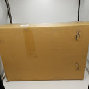 Spectra Complete Radiator CU2481