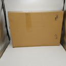 Spectra Complete Radiator CU2481