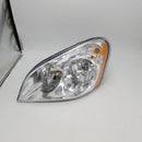 Dorman 888-5206 Driver Side Headlight Assembly For Select Freightliner Models