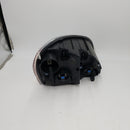 Dorman 888-5206 Driver Side Headlight Assembly For Select Freightliner Models