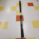 Fischer Excursion 88 Crown/Skin Cross Country Ski