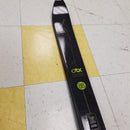 Fischer Excursion 88 Crown/Skin Cross Country Ski