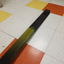 Fischer Excursion 88 Crown/Skin Cross Country Ski