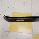 Fischer Excursion 88 Crown/Skin Cross Country Ski