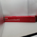 KYB 344266 Excel-G Gas Shock