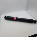 KYB 344266 Excel-G Gas Shock