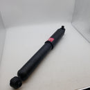 KYB 344266 Excel-G Gas Shock