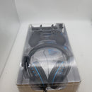 DreamGear PlayStation 4 Gaming Accessory Kit Black No Size