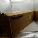 Hayward FDXLTFP1250 Top and Front Panel Replacement for Hayward H250FD Universal H-Series Low Nox Pool Heater