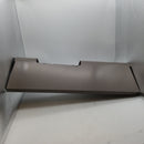 Hayward FDXLTFP1250 Top and Front Panel Replacement for Hayward H250FD Universal H-Series Low Nox Pool Heater