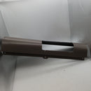 Hayward FDXLTFP1250 Top and Front Panel Replacement for Hayward H250FD Universal H-Series Low Nox Pool Heater