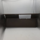 Hayward FDXLTFP1250 Top and Front Panel Replacement for Hayward H250FD Universal H-Series Low Nox Pool Heater