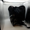 EALER HB500 Series Ice Skate Backpack Roller Skates&Ski Boot Bag-Camo