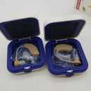 Hearing Amplifier Aid Devices PSAP for Seniors,Model GMS-311