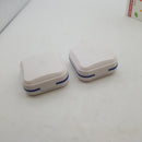 Hearing Amplifier Aid Devices PSAP for Seniors,Model GMS-311