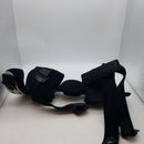 Orthomen OA Unloader Knee Brace - Support for Arthritis Pain, Osteoarthritis, Cartilage Defect Repair, Avascular Necrosis, Bone on Bone Knee Joint Pain and Degeneration (Medial/Inside - Right)