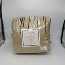 24-piece Bedding Set Empire Full