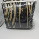24-piece Bedding Set Empire Full