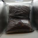 Heritage Patchwork Chenille Bedspread Jewel/Ivory/Burgundy/Sage/Brown Queen