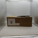 Motorola Cordless Answering System Base and 3 Handsets Black-Silver