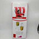 Tennis ball pick up hopper, Wilson 75