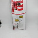 Tennis ball pick up hopper, Wilson 75