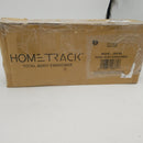 Total Body Exerciser Black