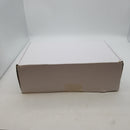 AirOsage Cordless Massage Wrap Arrowhead Blue