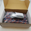 AirOsage Cordless Massage Wrap Arrowhead Blue