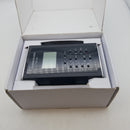 Landline Phone Call Recorder Automatic/Manual Telephone Calls Recording Device for Digital/Analog/VoIP Phone Systems Lines