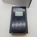 Landline Phone Call Recorder Automatic/Manual Telephone Calls Recording Device for Digital/Analog/VoIP Phone Systems Lines