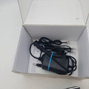 Landline Phone Call Recorder Automatic/Manual Telephone Calls Recording Device for Digital/Analog/VoIP Phone Systems Lines