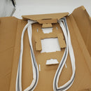 GE WR24X446 General Electric Door Gasket