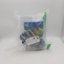 PetSafe Stay & Play Dog and Cat electric fence collar