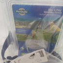 PetSafe Stay & Play Dog and Cat electric fence collar