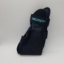 Aircast AirSport Ankle Support Brace, Left Foot, Large