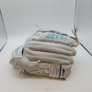 Louisville Slugger 2019 Xeno 12.5" Pitcher's Fastpitch Glove - Left Hand Throw