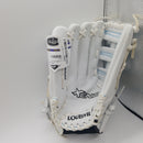 Louisville Slugger 2019 Xeno 12.5" Pitcher's Fastpitch Glove - Left Hand Throw