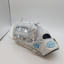 Louisville Slugger 2019 Xeno 12.5" Pitcher's Fastpitch Glove - Left Hand Throw