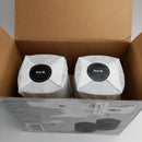 Two Room Set - Sonos One SL x2 - Shadow Edition