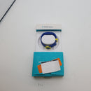 Fitbit Ace 2 for Kids
