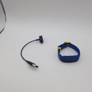 Fitbit Ace 2 for Kids