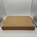 Smart Caregiver Wireless and Cordless Weight Sensing Bed Pad 10x30 (Monitor or Alarm INCLUDED)