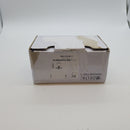 DELTA FAUCET H695, 2.63 x 2.63 x 2.63 inches, Chrome